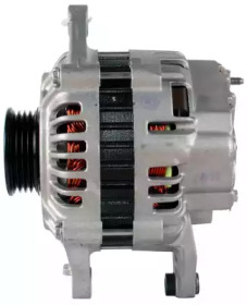powermax 9212505